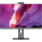 Моноблок Digma Pro Unity DM23P5-ADXW03, 23.8 1920x1080 Full HD i5 12400 (2.5) 16Gb SSD512Gb UHDG CR Windows 11 Professional GbitEth WiFi BT 90W клавиатура мышь Cam, серый/черный, фото 