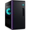 ПК Alienware Aurora R16 MT Core i9 14900F (2) 64Gb SSD2Tb RTX4080 16Gb Windows 11 Home GbitEth WiFi BT 1000W мышь клавиатура черный (R16-9481), фото 