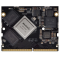 Одноплатный компьютер Firefly Core-3399Pro-JD4 3G / 16G, фото 
