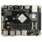 Одноплатный компьютер Firefly-RK3399-4GB 4G+16G, фото 