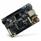 Одноплатный компьютер Myir MYS-4378-100-C-S TI AM437x, 512MB DDR3 SDRAM, 4GB eMMC Flash, фото 