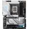 Материнская плата GIGABYTE Z890 GAMING X WIFI7, LGA 1851, Intel Z890, 4xDDR5, 4xSATA, 4xM.2, 1xPCI-E 5.0 x16, 2xPCI-E 4.0 x4, 1xDP, 1xUSB-C, 1x 2.5Gb LAN, 3xUSB-A 3.2 Gen 1, 2xUSB-A 3.2 Gen 2, 4xUSB-A 2.0, 1xUSB4, 2x3.5 мм, 7.1, ATX, фото 