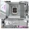 Материнская плата Gigabyte Z890M AORUS ELITE WF7 ICE, RTL, фото 