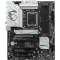 Материнская плата B760 GAMING PLUS WIFI DDR4 LGA 1700, Intel B760, 4*DDR4, 2*M.2, 1*DP, 1*HDMI ATX, фото 