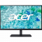 Монитор 27 Acer B277KC3bmipruzx IPS 3840x2160, 100 Гц, 4 мс, 16:9, 350 кд/м2, 2xHDMI, 1xDP, 4xUSB, выход на наушники, черный, фото 