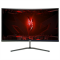 Монитор 27 Acer ED270UP2bmiipx VA 2560x1440, 170 Гц, 1 мс, 16:9, 250 кд/м2, 2хHDMI, 1хDP, черный, фото 