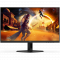 Монитор 27 AOC Gaming 27G4XE IPS 1920x1080, 180 Гц, 1 мс, 16:9, 300 кд/м2, 2хHDMI, 1хDP, выход на наушники, черный/темно-серый, фото 