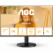 Монитор 27 AOC Q27B3CF2 IPS 2560x1440, 100 Гц, 4 мс, 16:9, 350 кд/м2, 1xHDMI, 1xUSB-C, черный, фото 