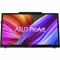 Монитор 15.6 ASUS ProArt PA169CDV IPS 3840x2160, 60 Гц, 16:9, 450 кд/м2, 1xHDMI, 1xUSB-C, черный, фото 
