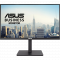 Монитор 27 ASUS Business VA27UQSB IPS 3840x2160, 60 Гц, 5 мс, 16:9, 350 кд/м2, 2xHDMI, 1xDP, USB Type-A, выход на наушники, черный, фото 