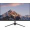 Монитор 27 Dahua DHI-LM27-B201E IPS 1920x1080, 100 Гц, 7 мс, 16:9, 300 кд/м2, 1xHDMI, 1xDP, VGA, выход на наушники, черный, фото 