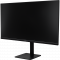 Монитор Delta Computers Сова OM270I 27/FHD-75Hz/IPS/178/5ms/250 cdm2/HDMI+VGA+DP/Регулируемая по высоте подставка/1хHDMI cable/ 1х Сертификат на техническую поддержку уровня SILVER (bring-in), 1 год, фото 
