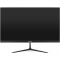 Монитор 24.5 ExeGate SmartView EH1500 (IPS LED Grade A+, FHD, 1920x1080@75Гц, 16:9, 250cd/m2, 1000:1, 178°/178°, 5ms, D-Sub, HDMI, Flicker-free, FreeSync, Low Blue Light, кабель HDMI 1.5м, VESA 75x75, регулировка наклона (tilt), черный), фото 