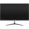 Монитор безрамочный с аудио 24.5 ExeGate SmartView EH1500A (IPS LED Grade A+, FHD, 1920x1080@75Гц, 16:9, 250cd/m2, 1000:1, 178°/178°, 5ms, D-Sub, HDMI, DisplayPort, audio-out, Flicker-free, FreeSync, Low Blue Light, кабель HDMI 1.5м, VESA 75x75, регулиров, фото 