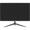 Монитор 27 ExeGate Combat EF2707C IPS 1920x1080, 165 Гц, 1 мс, 16:9, 300 кд/м2, HDMI, DisplayPort, выход на наушники, черный, фото 