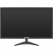 Монитор 27 ExeGate EB2700A (VA LED Grade A+, FHD, 1920x1080@75Гц, 16:9, 200cd/m2, 3000:1, 178°/178°, 8ms, D-Sub, HDMI, Flicker-free, кабель HDMI 1.5м, VESA 100x100, регулировка наклона (tilt), черный), фото 