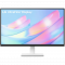 Монитор 27 LG UltraFine 27US500-W IPS LED 3840x2160 60Hz 5ms 16:9 300cd HDMI DP серебристый, фото 