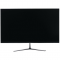 Монитор Lime G270 27; Black (VA, 2560*1440, 2HDMI+DP+USB+Audio out +DC, 1 ms, 178°/178°, 250 cd/m, 1000:1, фото 