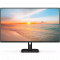 Монитор 27 Philips E Line 27E1N1100A IPS 1920x1080, 100 Гц, 4 мс, 16:9, 250 кд/м2, 1xHDMI, выход на наушники, черный, фото 
