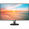 Монитор 27; PHILIPS 27E1N1300A Black (IPS, 1920x1080, 100Hz, 1 ms, 178°/178°, 250 cd/m, 1300:1, +HDMI 1.4, +2xUSB 3.2, +USB Type-C, +MM), фото 