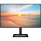 Монитор 27 Philips 27E1N1300AE IPS 1920x1080, 100 Гц, 4 мс, 16:9, 250 кд/м2, 2xHDMI, USB-C, выход на наушники, черный, фото 