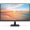 Монитор 27 Philips 27E1N1800A IPS 3840x2160, 60 Гц, 4 мс, 16:9, 350 кд/м2, 2xHDMI, 1xDP, выход на наушники, черный, фото 