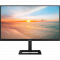 Монитор 27 Philips 27E1N1800AE IPS 3840x2160, 60 Гц, 4 мс, 16:9, 350 кд/м2, 2xHDMI, 1xDP, выход на наушники, черный, фото 