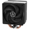 Кулер для процессора Arctic Cooling Arctic Freezer 36 CO - Retail (Intel: LGA 1851, LGA 1700 AMD: AM5, AM4)  (ACFRE00122A), фото 