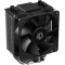 Кулер Cooler ID-Cooling SE-903-XT Basic,  92мм, Ret, фото 