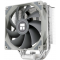 Устройство охлаждения(кулер) Thermalright Assassin King 120 SE Soc-AM5/AM4/1151/1200/1700 Al+Cu Ret (AK120-SE), фото 