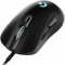 Мышь проводная Logitech G403 HERO черный, 25600 dpi, USB, кнопки - 6, фото 