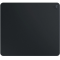 Игровой коврик для мыши Razer Atlas - Black/ Razer Atlas - Black, фото 