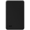 Жесткий диск Silicon Power USB 2.0 2Tb SP020TBPHD05SS3K S05 Stream 2.5 черный, фото 