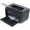 Принтер Canon i-Sensys LBP6030B ч.б., A4, 600x600 dpi, 18 стр/мин (A4), USB, фото , изображение 2