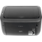Принтер Canon i-Sensys LBP6030B ч.б., A4, 600x600 dpi, 18 стр/мин (A4), USB, фото , изображение 4