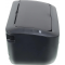 Принтер Canon i-Sensys LBP6030B ч.б., A4, 600x600 dpi, 18 стр/мин (A4), USB, фото , изображение 6