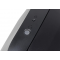 Принтер Canon i-Sensys LBP6030B ч.б., A4, 600x600 dpi, 18 стр/мин (A4), USB, фото , изображение 8