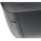 Принтер Canon i-Sensys LBP6030B ч.б., A4, 600x600 dpi, 18 стр/мин (A4), USB, фото , изображение 9