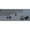 Принтер Лазерный, HP Color Laser 150a, 4ZB94A#B19, (A4,600x600dpi, (18(4)ppm, 64Mb, USB 2.0), фото , изображение 11
