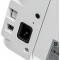 Принтер Лазерный, HP Color Laser 150a, 4ZB94A#B19, (A4,600x600dpi, (18(4)ppm, 64Mb, USB 2.0), фото , изображение 12
