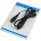 Принтер Лазерный, HP Color Laser 150a, 4ZB94A#B19, (A4,600x600dpi, (18(4)ppm, 64Mb, USB 2.0), фото , изображение 13