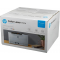 Принтер Лазерный, HP Color Laser 150a, 4ZB94A#B19, (A4,600x600dpi, (18(4)ppm, 64Mb, USB 2.0), фото , изображение 14