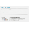 Принтер Лазерный, HP Color Laser 150a, 4ZB94A#B19, (A4,600x600dpi, (18(4)ppm, 64Mb, USB 2.0), фото , изображение 15