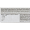 Принтер Лазерный, HP Color Laser 150a, 4ZB94A#B19, (A4,600x600dpi, (18(4)ppm, 64Mb, USB 2.0), фото , изображение 16
