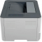 Принтер Лазерный, HP Color Laser 150a, 4ZB94A#B19, (A4,600x600dpi, (18(4)ppm, 64Mb, USB 2.0), фото , изображение 3