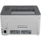 Принтер Лазерный, HP Color Laser 150a, 4ZB94A#B19, (A4,600x600dpi, (18(4)ppm, 64Mb, USB 2.0), фото , изображение 4