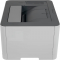 Принтер Лазерный, HP Color Laser 150a, 4ZB94A#B19, (A4,600x600dpi, (18(4)ppm, 64Mb, USB 2.0), фото , изображение 5