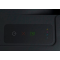 Принтер Лазерный, HP Color Laser 150a, 4ZB94A#B19, (A4,600x600dpi, (18(4)ppm, 64Mb, USB 2.0), фото , изображение 6