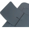 Принтер Лазерный, HP Color Laser 150a, 4ZB94A#B19, (A4,600x600dpi, (18(4)ppm, 64Mb, USB 2.0), фото , изображение 7