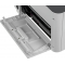 Принтер Лазерный, HP Color Laser 150a, 4ZB94A#B19, (A4,600x600dpi, (18(4)ppm, 64Mb, USB 2.0), фото , изображение 8